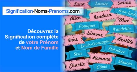 locklear prénom|Prénom Locklear : origine, signification, étymologie et traits de。